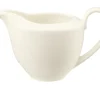 Milchkännchen Zoe Diamond 250 ml