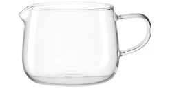 Milchkännnchen Te per te 0,35 l