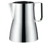 Milchkrug Barista 600 ml