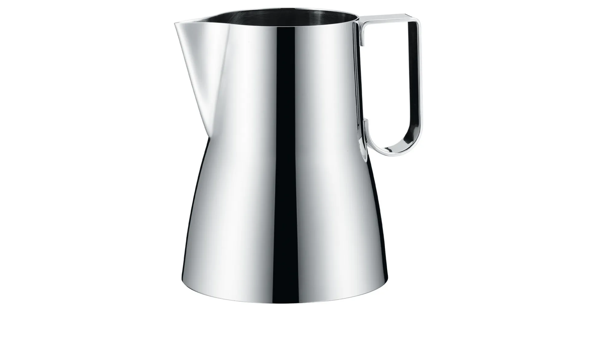 Milchkrug Barista 600 ml