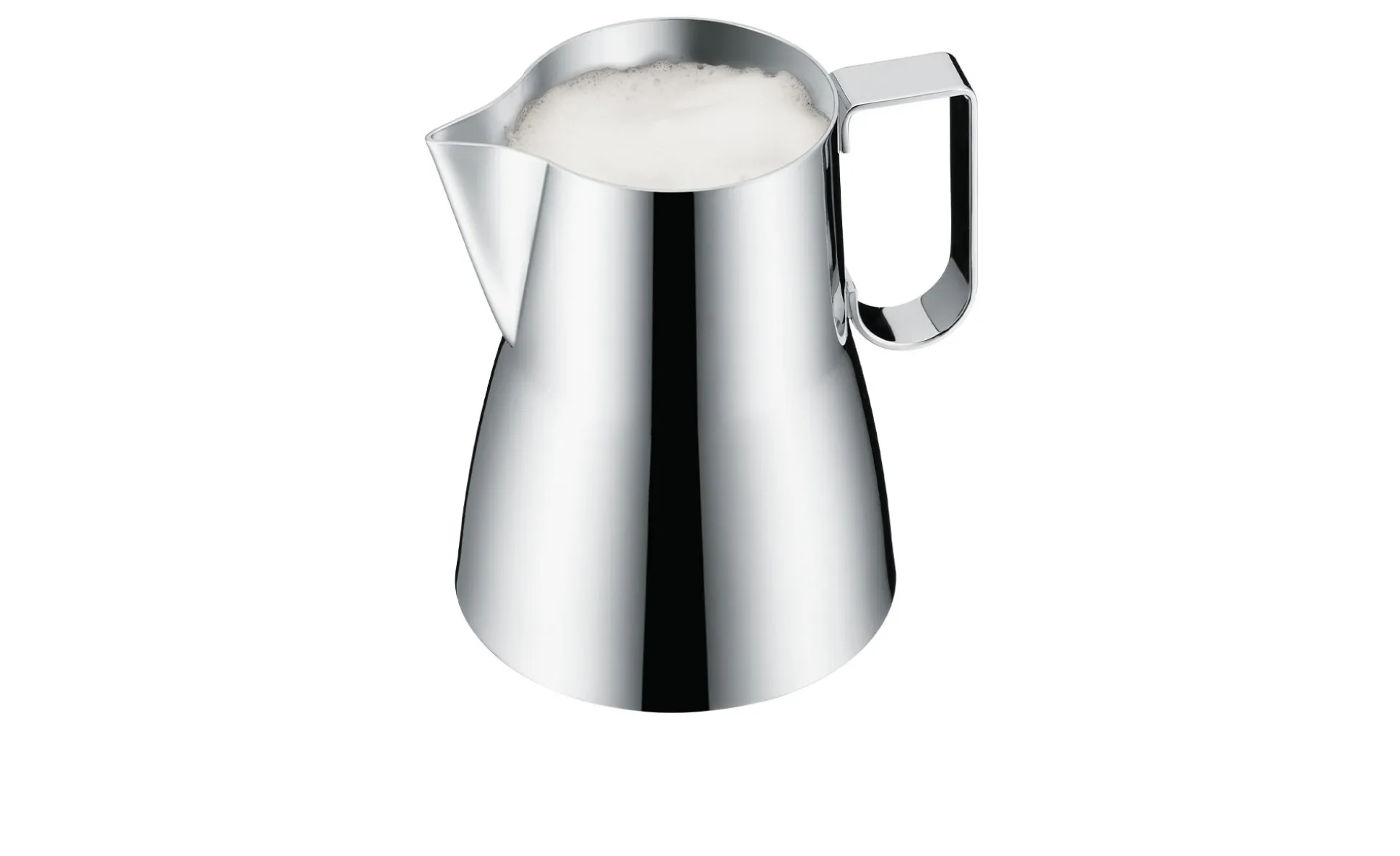 Milchkrug Barista 600 ml