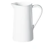 Milchkrug Grande 1 l
