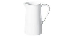 Milchkrug Grande 1 l