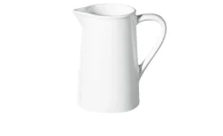 Milchkrug Grande 500 ml