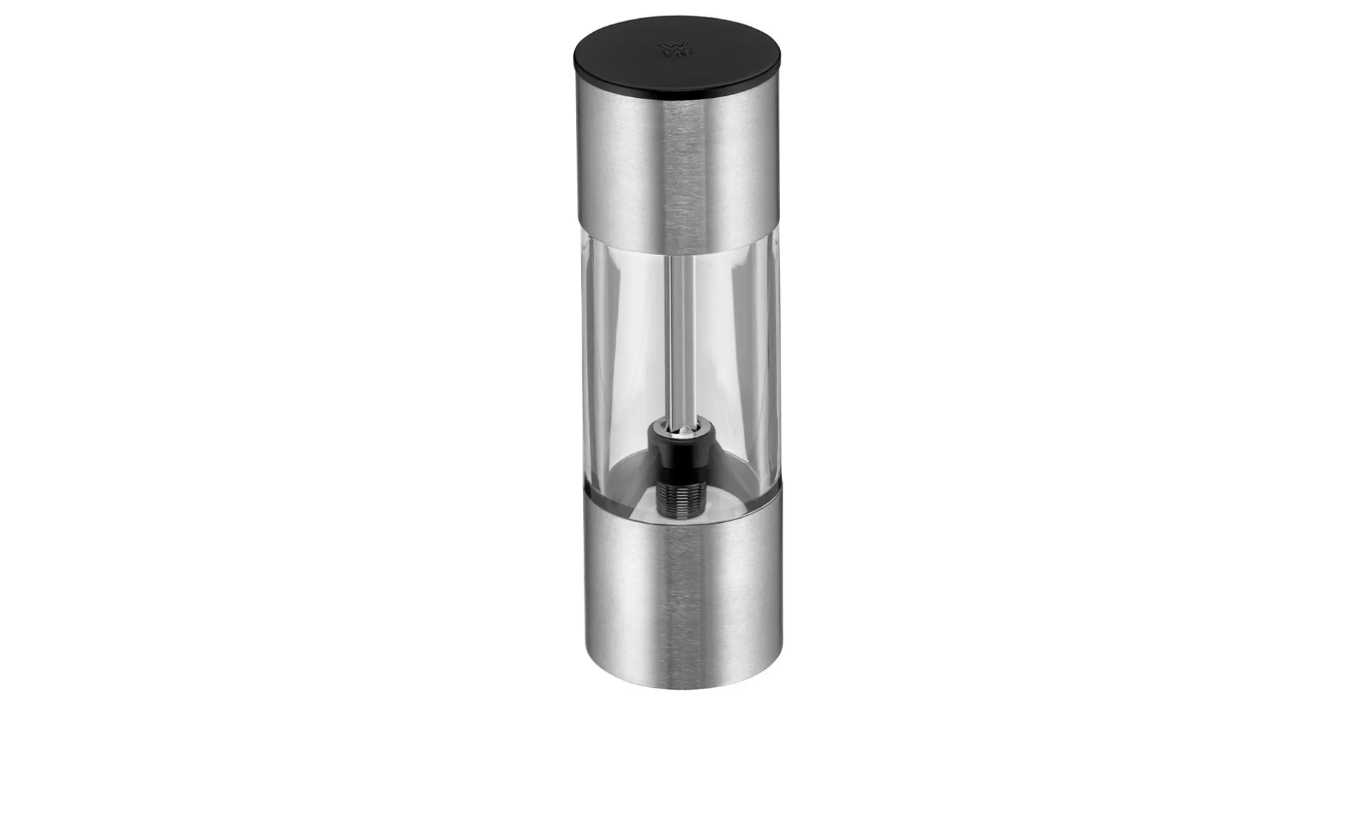 Mini-Gewürzmühle 11 cm