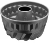 Mini-Gugelhupfform KAISER Inspiration 16 cm