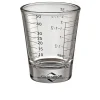 Mini-Messbecher 50 ml
