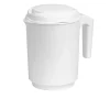 Mixbecher Fresh 1,5 l