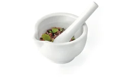 Mörser Macino 8 cm
