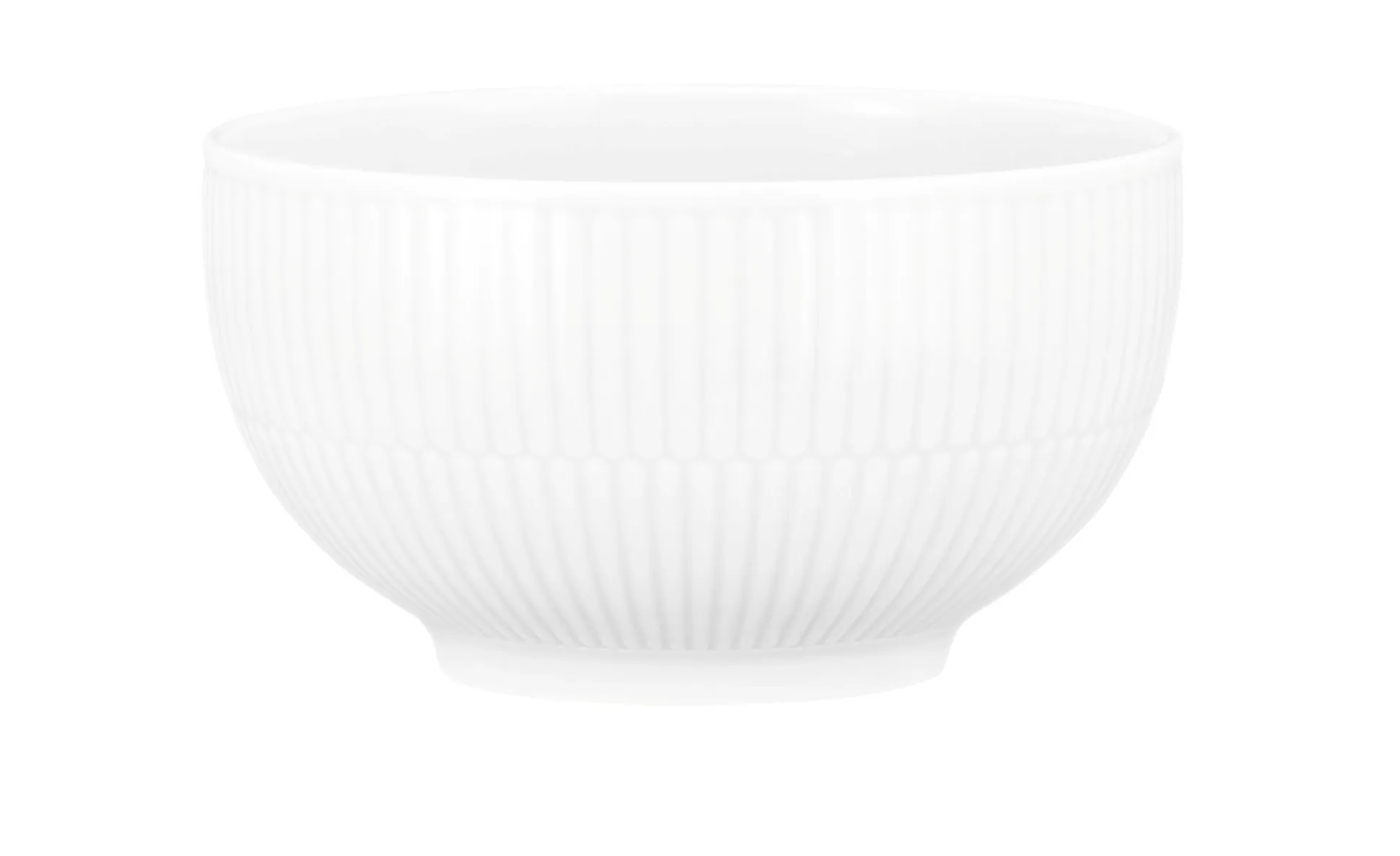 Müslischale Amina 15 cm