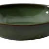 Müslischale Lave vert