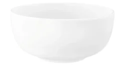 Müslischale Liberty 15 cm