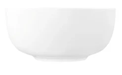 Müslischale Liberty 15 cm