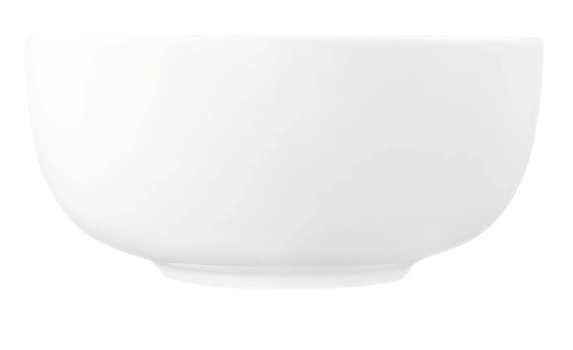 Müslischale Liberty 15 cm