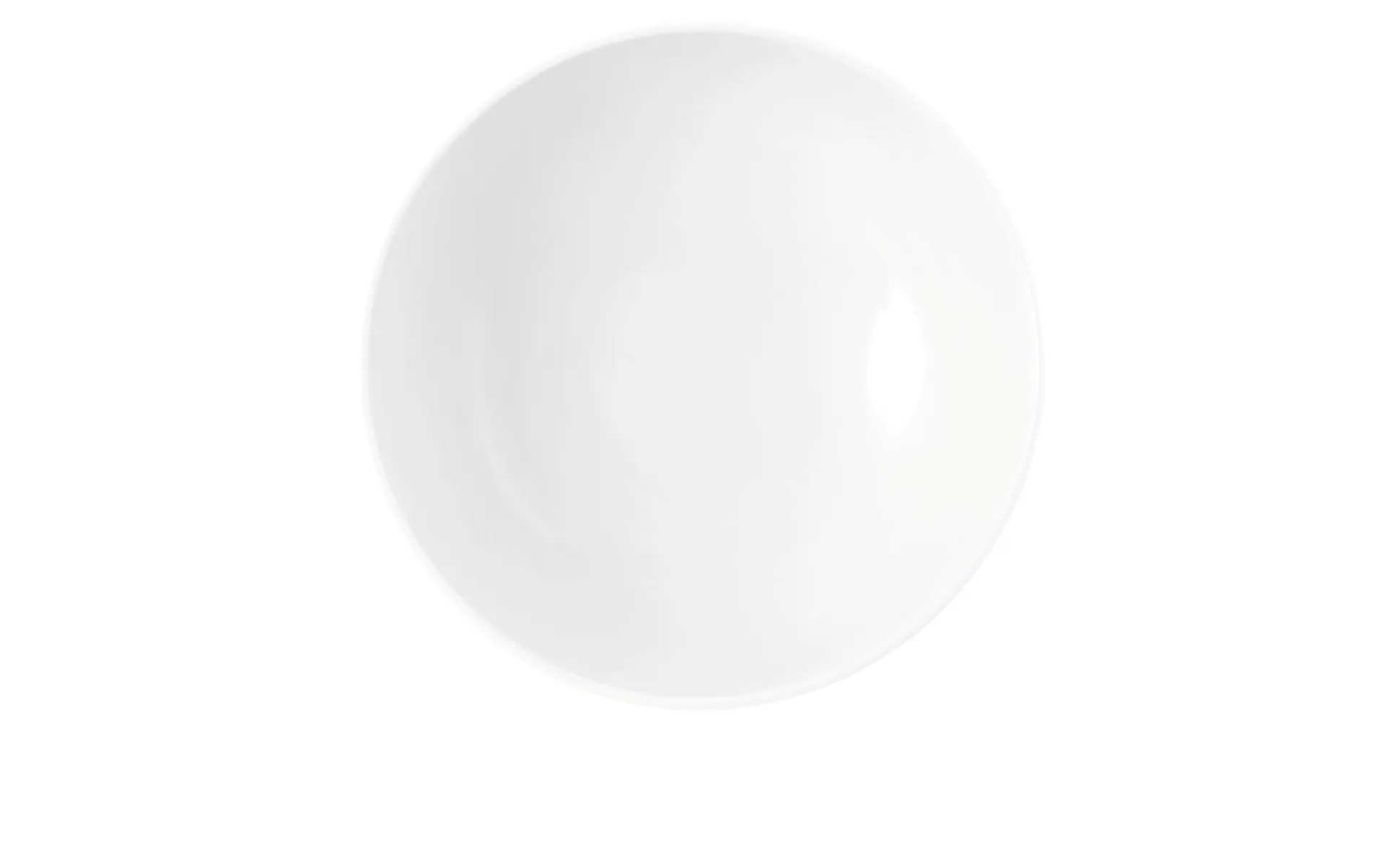 Müslischale Liberty 15 cm