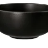 Müslischale Liberty 15 cm