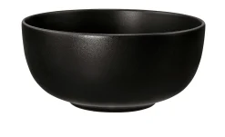 Müslischale Liberty 15 cm