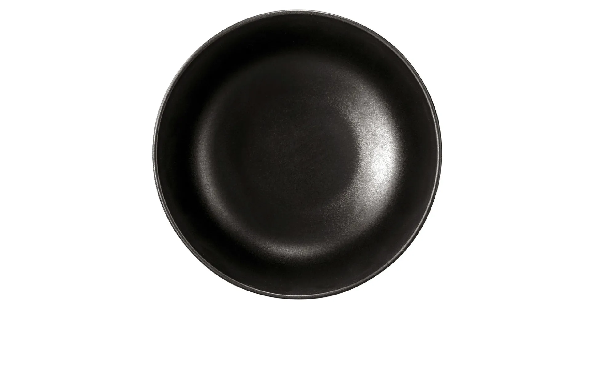 Müslischale Liberty 15 cm