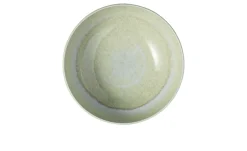 Müslischale Perlemor 16,9 cm