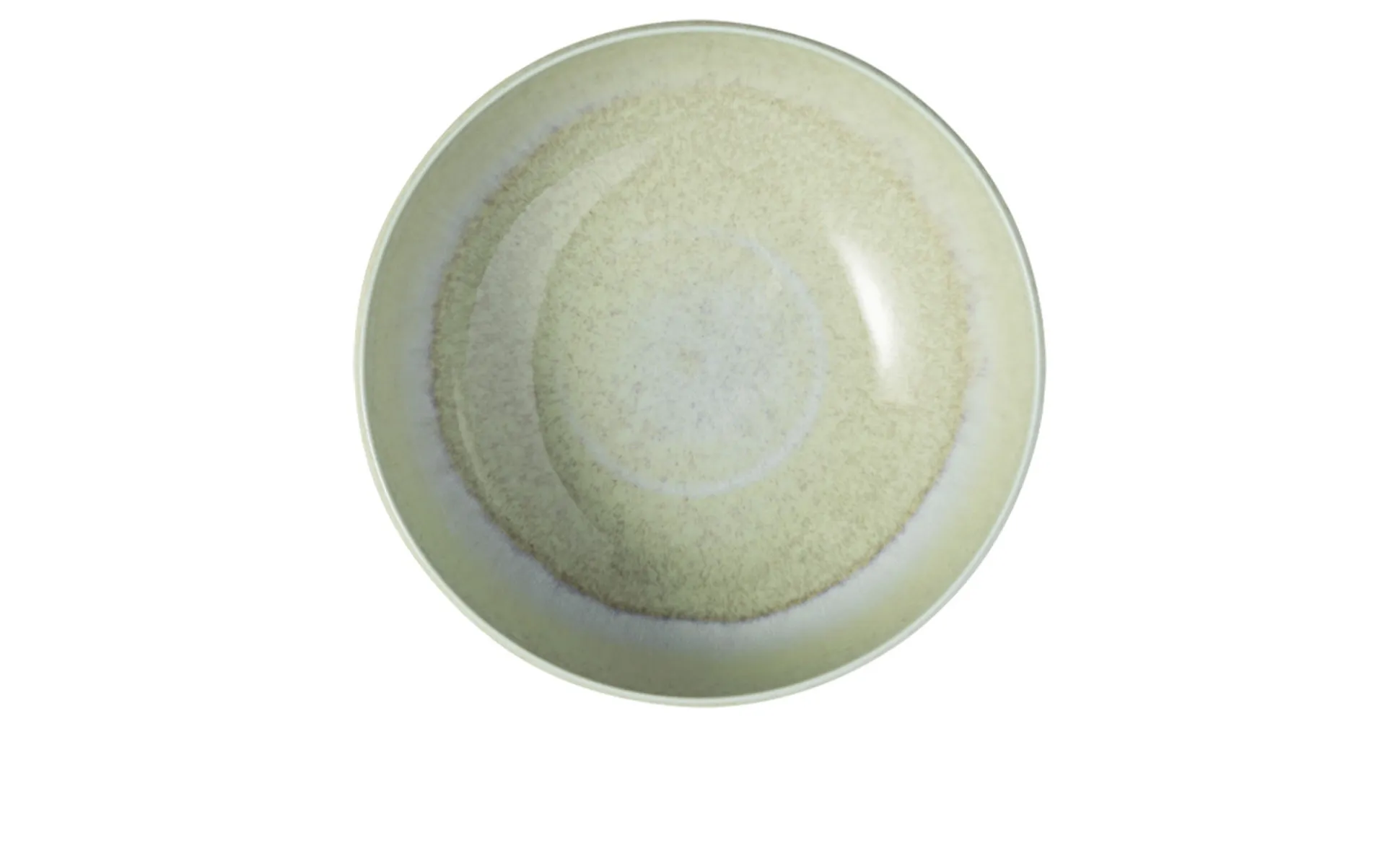 Müslischale Perlemor 16,9 cm