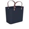 Multibag Albula Style 25 l