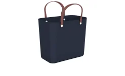 Multibag Albula Style 25 l