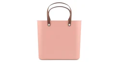 Multi Bag Style Albula 25 l
