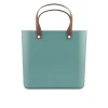 Multi Bag Style Albula 25 l