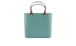 Multi Bag Style Albula 25 l