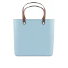Multi Bag Style Albula 25 l