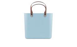 Multi Bag Style Albula 25 l
