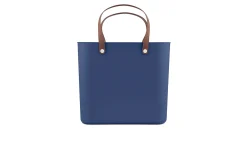 Multi Bag Style Albula 25 l