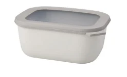 Multischüssel Cirqula 1,5 l