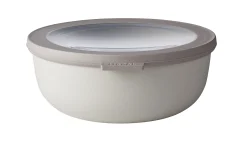 Multischüssel Cirqula 1,25 l