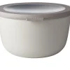 Multischüssel Cirqula 2 l