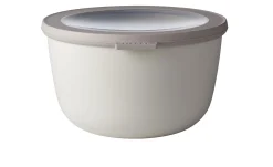 Multischüssel Cirqula 2 l