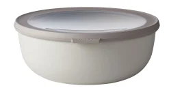 Multischüssel Cirqula 2,25 l