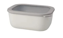 Multischüssel Cirqula 3 l