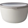 Multischüssel Cirqula 3 l