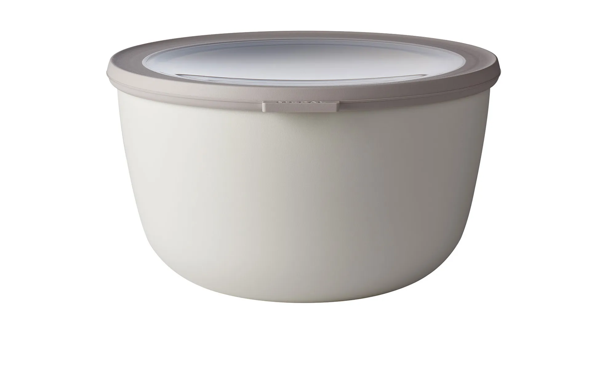 Multischüssel Cirqula 3 l