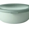 Multischüssel Cirqula 1250 ml