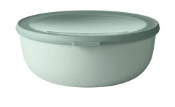 Multischüssel Cirqula 2250 ml