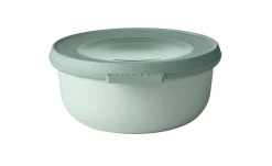 Multischüssel Cirqula 350 ml