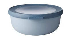 Multischüssel Cirqula 750 ml