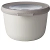 Multischüssel Cirqula 500 ml