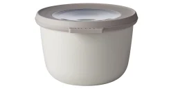 Multischüssel Cirqula 500 ml