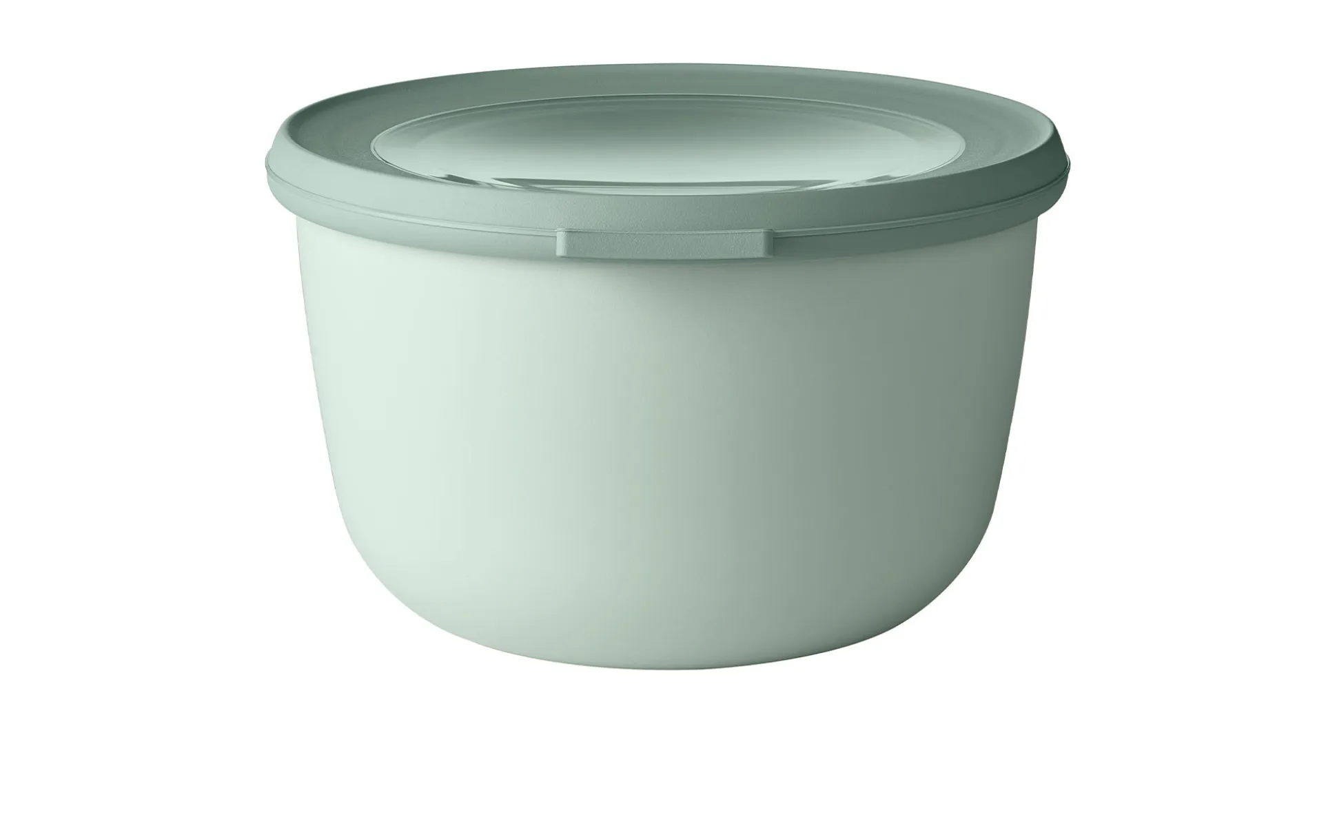 Multischüssel Cirqula 1000 ml