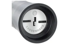 Muskatmühle Mephisto 13 cm
