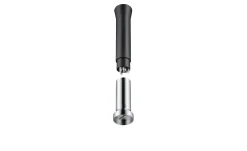 Muskatmühle Top Tools