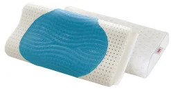 Nackenkissen FlexoGel Relax 40 x 80 cm